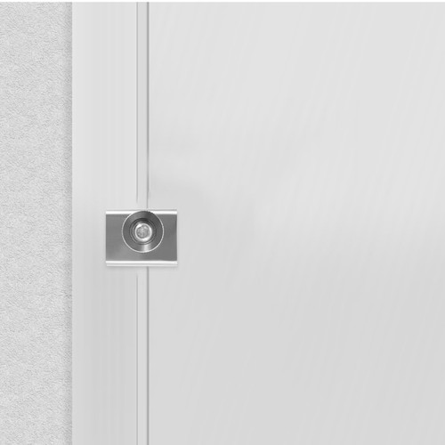 Hotel room security - hotel,