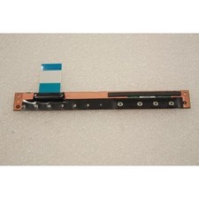 Fujitsu siemens amilo pro - fujitsu,