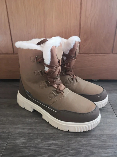 Avenue women snow - avenue,