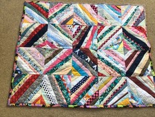 Small Reversible Baby