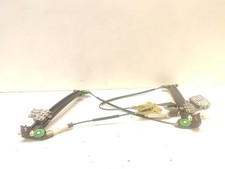 9221V8 LEFT FRONT WINDOW MOTOR