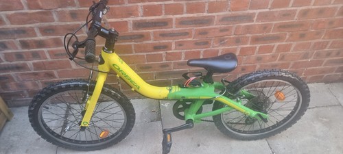 Boys girls orbea grow - orbea, 2
