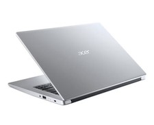 Acer Aspire 1 A114-33 14" Laptop Intel Celeron N4500 4GB RAM 64GB eMMC