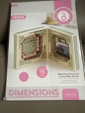 Tonic Studios Make Every Day