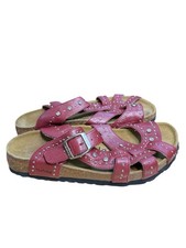 Betula by Birkenstock Women's