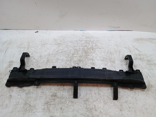 Hyundai i20 rear bumper - hyundai,