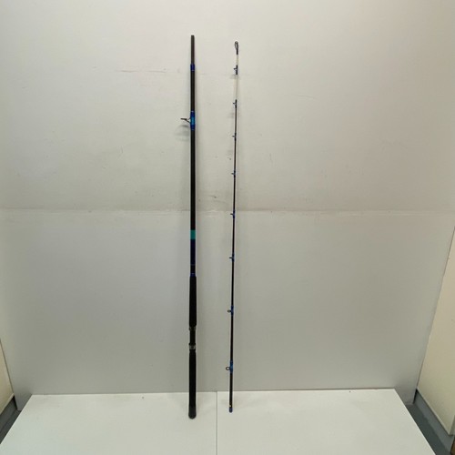 Sonik sk3 xtr uptide - xtr,