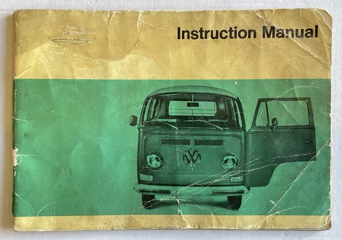 Volkswagen bay window bus - volkswagen,