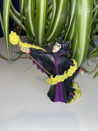 Disney sketchbook ornament - disney,