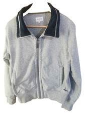 Musto Fleece Jacket Womens