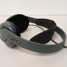 Beyerdynamic DT 231 PRO 88dB