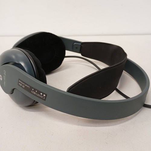 Beyerdynamic 231 pro 88db - beyerdynamic,