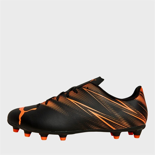 Mens football boots - mens,