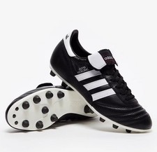Men’s Adidas Copa Mundial Football Boots, In UK Size 9.5, RRP £120
