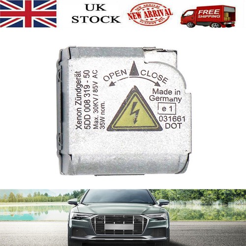 For audi bmw mercedes - audi, mercedes-benz