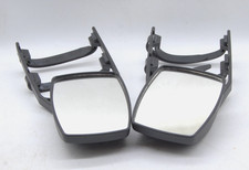 Pair Raydyot towing wing