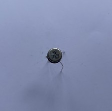 2N404 PNP Germanium Transistors Fuzz Harmonic Percolator (1 piece)