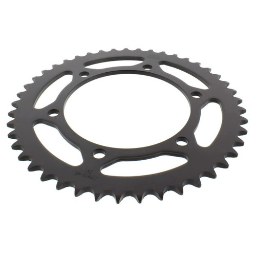 Crown z45 520 black int - z45,
