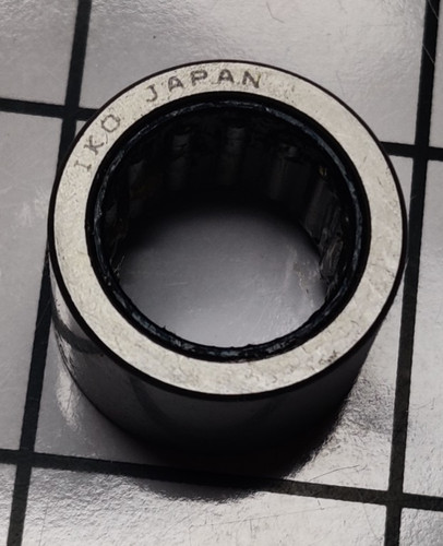 Makita 212208 needle - makita,
