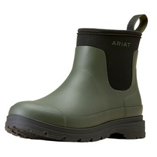 Ariat Ladies Kelmarsh Shortie