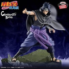 Naruto: Shippuden Combination