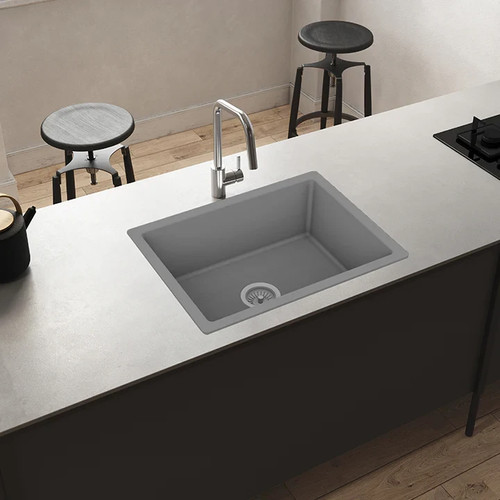 47x57 stella grey composite - 47x57,