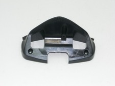 Suzuki gsr 600a 67290 8390 - 600a, 67290-8390