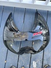Aprilia RSV Mille Nose Cone
