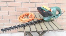Black and decker - and, gt251/h1