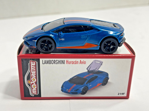 Majorette deluxe cars series - majorette,