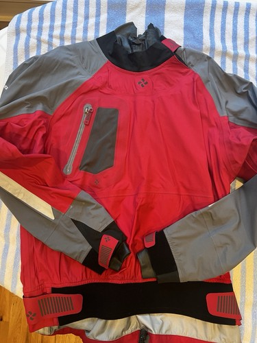 Extrasport dry top for - extrasport,