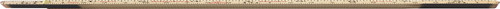 Tools 100504u folding - 100504u, ruler