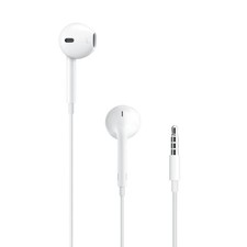 Apple Headphone 3.5mm