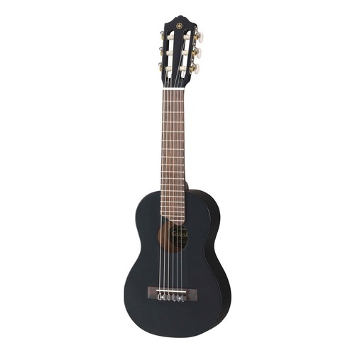 Yamaha gl1 guitalele guitar - yamaha,