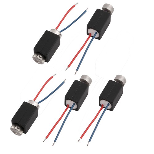 5pcs 6mm 8mm - 5pcs, x