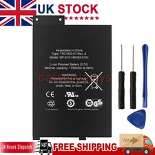 New Battery S11GTSF01A