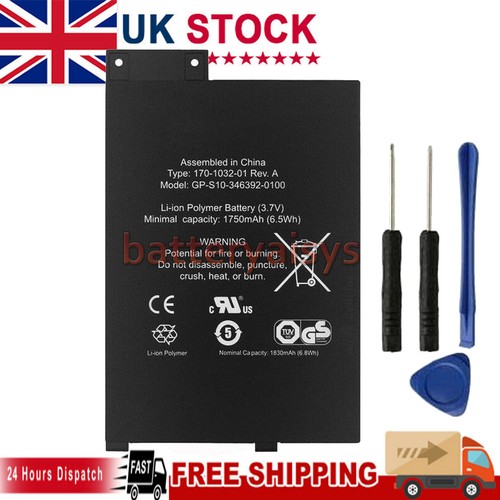 New battery s11gtsf01a - new,