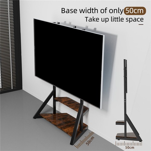 Industrial floor stand - industrial,