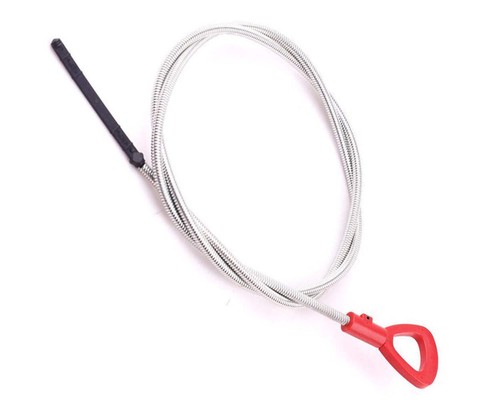 Mercedes benz dipstick for - at,