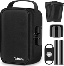 Smell Proof Bag Smell Proof