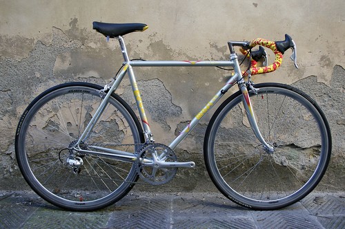 Masi volumetrica campagnolo - masi, 3v