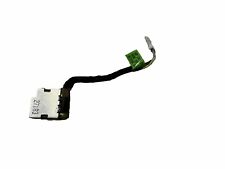 Hp 14-bp SERIES 14-BP066na