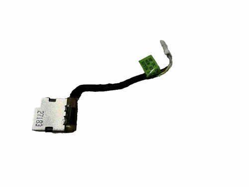 Series 14 bp066na - hp,