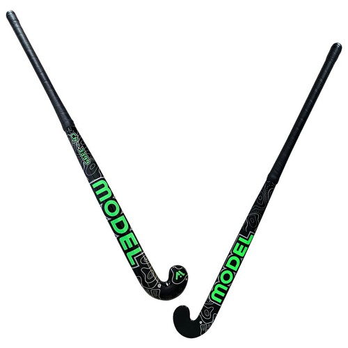 Model field hockey stick - field,