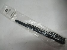 BUMPERGUARD / GROMMET SET