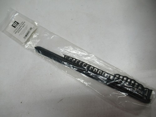 Bumperguard grommet set - bumperguard,