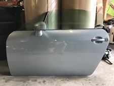 Audi TT Quattro 8N MK1