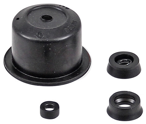 Repair kit clutch master - kit,,