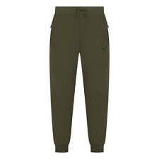 Navitas Sherpa Jogger - All