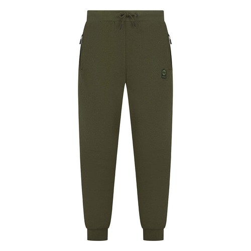 Navitas sherpa jogger - jogger,